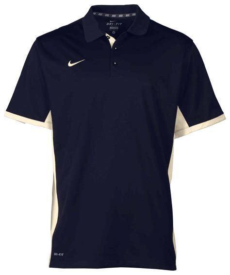 nike poloshirt weiß|Amazon.com: Nike White Polo Shirts For Men.